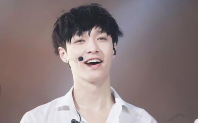 �����˳��Ϲ��������� �����˵��������