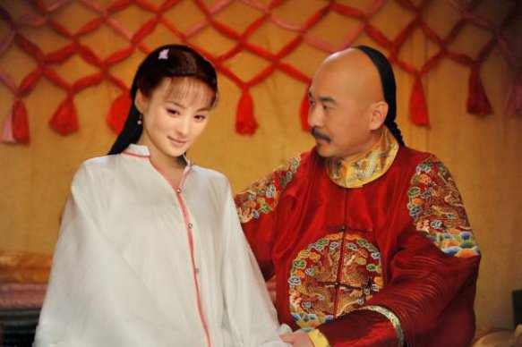 ��Ԫ�ʺ�ԭ����˭ ��Ԫ�ʺ�Ϊʲô������