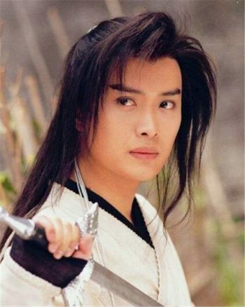 ��С�������Ϲ� ���η����Ϲ���˭��