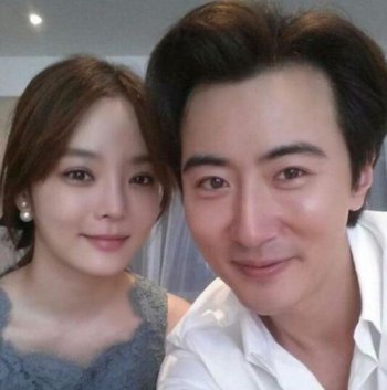 ��С�������Ϲ� ���η����Ϲ���˭��