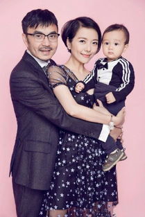 ��С�������Ϲ� ���η����Ϲ���˭��