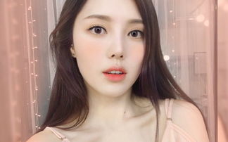 ��ʥ��ͬ����ͫ��ʲô olens��ȫ����ģ����ʥ����ͫ��