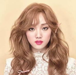 ��ʥ��ͬ����ͫ��ʲô olens��ȫ����ģ����ʥ����ͫ��