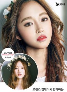 ��ʥ��ͬ����ͫ��ʲô olens��ȫ����ģ����ʥ����ͫ��