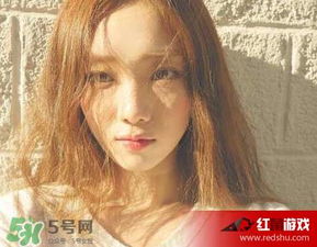 ��ʥ��ͬ����ͫ��ʲô olens��ȫ����ģ����ʥ����ͫ��