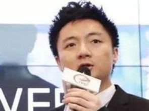 �������ж������� ����Ӧ������