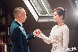 �����ë��ͮʲôʱ����һ��� һͬ��̩����������������ʵ