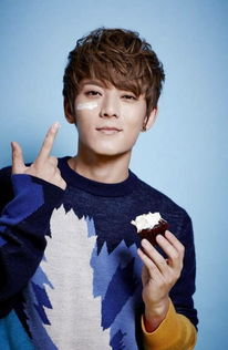 �����ë��ͮʲôʱ����һ��� һͬ��̩����������������ʵ