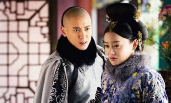 ������С�����С˵ ��������֮С�������ʽ�ѡ