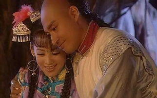 ������С�����С˵ ��������֮С�������ʽ�ѡ