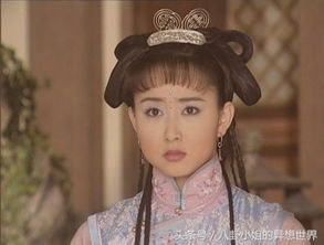 ������С�����С˵ ��������֮С�������ʽ�ѡ