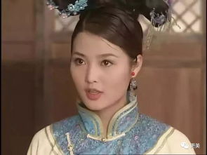 ������С�����С˵ ��������֮С�������ʽ�ѡ