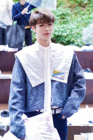 林彦俊出了什么事 身陷抄袭风波被推上了风口浪尖