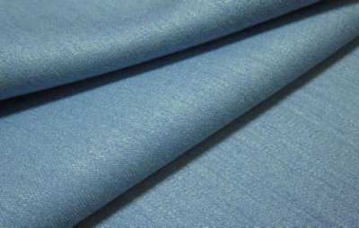 polyester��ʲô���� ָ���Ǿ�����ά�׳Ƶġ����ڡ�����