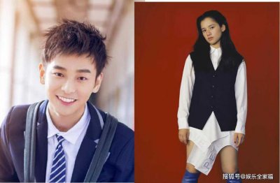 ���ų���������Ů����˭ ��������Ů����TUTU