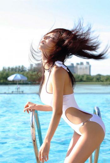��ӱ֥������ô���� �贫��ӱ֥����ʧ�ܵ�ͼƬ
