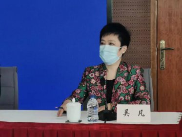 �ⷲ��ץ���� ֻ�Ǳ������ϵ�����Ⱥ����