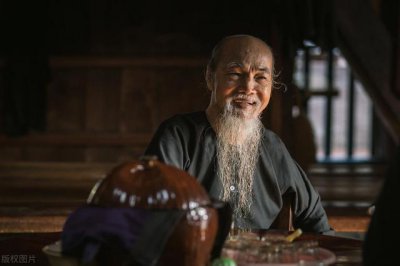 �����޸���ë˥cui����shuai ��������ô������