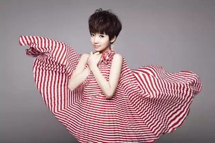 ����Ϊʲô�����鳽 Ҳ����ר��û�ܹ�������