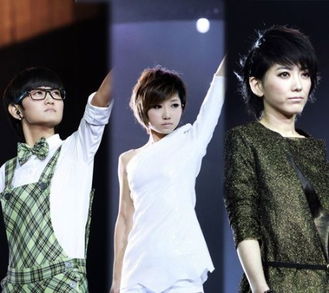 ����Ϊʲô�����鳽 Ҳ����ר��û�ܹ�������