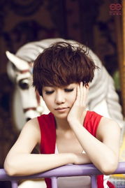 ����Ϊʲô�����鳽 Ҳ����ר��û�ܹ�������