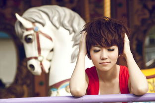 ����Ϊʲô�����鳽 Ҳ����ר��û�ܹ�������