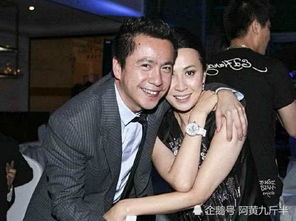 ���������˶���Ů���� ��Ůͨ����