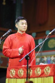 �ž���Ϊʲô�˳������� ֻ����ʱͣ�ݹ�