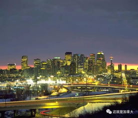 �����������ĸ����ҵ� ���������Ǽ��ô�