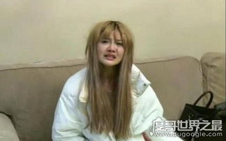 变形计韩安冉是第几期 是第十一季第4集