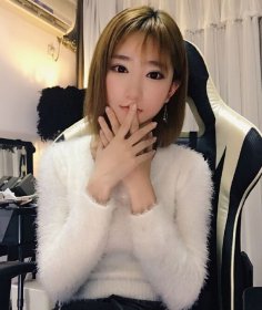 ��mini7���ӻ����¼� ����ס�����Ŀ����