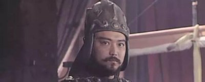 �Ű�����ô���� ���سɶ��к�û��ò���