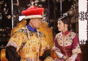 ������Тׯ ���Ƕ�������ɩ��ϵ