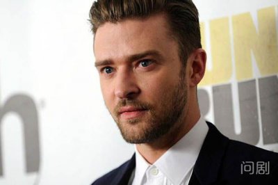 Justin贾老板为什么叫贾老板 贾老板好帅