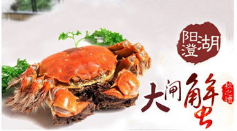 ���κ����� λ�ڽ���ʡ�ϲ����ݳǶ����幫��