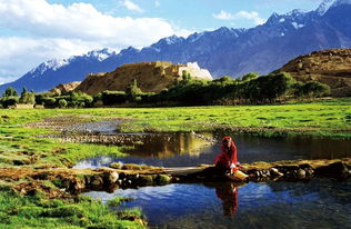 阿拉尔市属于哪个地区 阿拉尔市属于哪个市