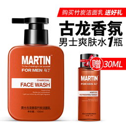 ������ʿ����Ʒ���Ĺ� ������ʿ����Ʒ���й���