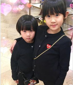 ½��Ķ�Ů����ʲô ��Ů������СҶ��