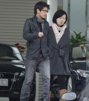 ������׿�ȷ���ԭ�� ��׿�Ȳ�������������������