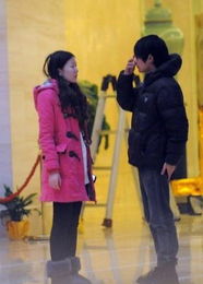 ������׿�ȷ���ԭ�� ��׿�Ȳ�������������������