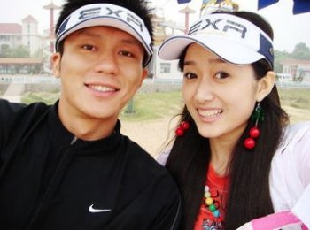 ������׿�ȷ���ԭ�� ��׿�Ȳ�������������������