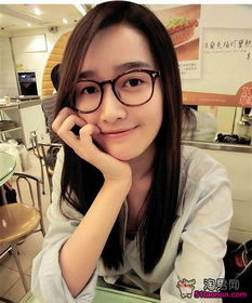 ������׿�ȷ���ԭ�� ��׿�Ȳ�������������������