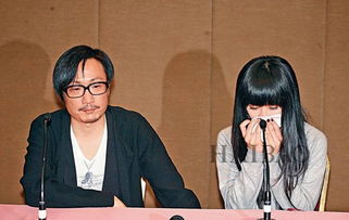 ������׿�ȷ���ԭ�� ��׿�Ȳ�������������������