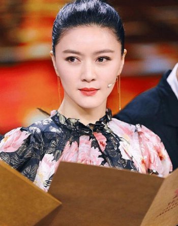 �ﺣ���Ϲ���˭ ����������û�м�ͥ��Ա����Ϣ