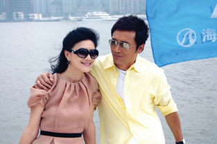 �ﺣ���Ϲ���˭ ����������û�м�ͥ��Ա����Ϣ