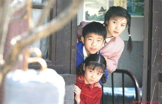 �ﺣ���Ϲ���˭ ����������û�м�ͥ��Ա����Ϣ