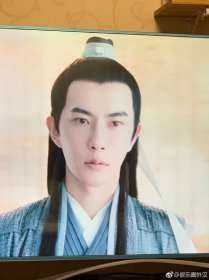 ����������ǰ����Ƭ �����⽩Ӳ�ö�û����С����