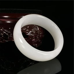 ʲô��������������� ������Ϊ�Ǻ�����