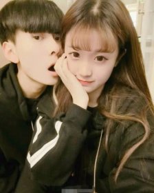 �����ֺ�������������ô���� �������˶�����ʲô�ñ�