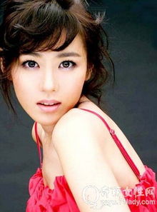 唐娜老公是谁 现在没有结婚